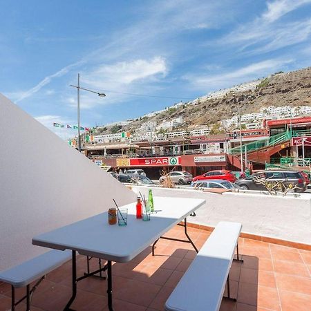 Apartament Bungalows Montecarlo Puerto Rico  Zewnętrze zdjęcie